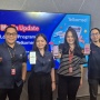 Telkomsel Siapkan 8 Program Loyal di MyTelkomsel Super App, Kemenangan di Daerah Lebih Besar