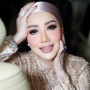 Reza Artamevia Bongkar Kejanggalan Klaim IM Beli Berlian Palsu: Kenapa Gak Protes dari Awal?