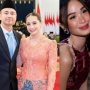 Belum Sebulan Raffi Ahmad Jadi Pejabat Negara, Nagita Slavina Kini Gaul dengan Crazy Rich Filipina