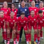 Panggil 26 Pemain untuk Piala AFF Wanita, Garuda Pertiwi Bawa Bekal Positif