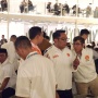 RK Ngumpul Bareng Influencer 9 Hari Jelang Pilkada di Kemayoran, Kehadiran Jokowi Ditunggu