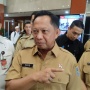 PDIP Ngotot, Tito Karnavian Tolak Mentah-mentah Usulan Polri di Bawah Kemendagri: Saya Keberatan!
