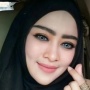 Pesan Zeda Salim ke Ammar Zoni Usai Ditinggal Nikah Irish Bella: Kamu Masih Punya Aku