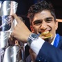 Jorge Martin Juara Dunia MotoGP 2024, Ini 6 Fakta Unik yang Harus Kamu Tahu