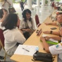 Kisruh di Apartemen Graha Cempaka Mas Berujung Kerugian Rp40 Miliar, Warga Ngadu ke Pj Gubernur Teguh
