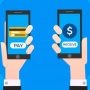 Transfer Saldo DANA ke GoPay Tanpa Premium? Gampang Banget!