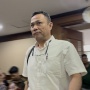 Kasus Korupsi Timah, Kadis ESDM Babel Dituntut Hukuman 7 Tahun Penjara