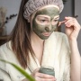 3 Rekomendasi Masker Jelly Lokal untuk Meredakan Kulit Kemerahan