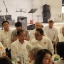 Jokowi Bertemu Ridwan Kamil di Kemayoran Disambut Artis hingga Influencer, Siap Jadi Jurkam?