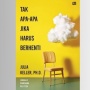 Ulasan Buku Tak Apa-Apa Jika Harus Berhenti Karya Julia Keller