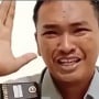 Viral! Video Petugas Lapas Bongkar Pesta Sabu dan Minta Perlindungan Prabowo