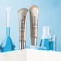 Mengenal Tren Skincare Infused, Trik Jitu Tampil Cantik Sekaligus Merawat Kulit