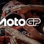 Tampilan Baru MotoGP 2025: Makna Tersembunyi di Balik Logo "M" yang Unik