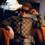 Aaron Kwok Siap Gelar Konser di Jakarta Awal Tahun Depan