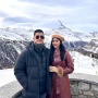 Bandara Rahasia di Singapura? Roy Suryo Ungkap Rute Jet Pribadi Kaesang yang 'Hilang'