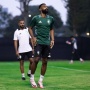 Alhamdulillah, Arab Saudi Banyak Masalah Jelang Lawan Timnas Indonesia: Banyak Cedera, Mandul Gol