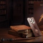Beli Oppo Reno 12F Edisi Harry Potter, Pengguna Dapat Tongkat Sihir Gratis!