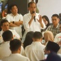 Jokowi Nyerah Lawan Polusi Jakarta, WALHI Sindir Banyak Politisi jadi Pengusaha, Ada Kaitannya?