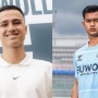 Adu Harga Pasar Eliano Reijnders Vs Pratama Arhan, 2 Bek Sayap Timnas Jelang Lawan Arab Saudi