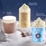 Waspada! 4 Minuman Populer Ini Diam-Diam Tingkatkan Risiko Diabetes