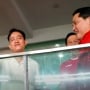 Erick Thohir Isyaratkan Mundur dari PSSI, Wapres Gibran Langsung Pasang Badan!