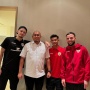 Boyong Justin Hubner Cs Bertemu Ayah Azizah Salsha, Pratama Arhan Ramai Dikritik