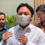 Rizky Febian Tetap Ogah Ungkap Kendala untuk Nikah Resmi, Kira-Kira Apa ya?