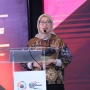Menteri PANRB Ajak Transformasi ASN melalui Teknologi dan Kolaborasi