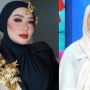 Reza Artamevia Ngaku Punya Berlian Rp 150 Miliar Saat Dituding Menipu, Feni Rose: Aku Bingung!