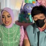 Mayoritas yang Hadir Teman Aurel Hermansyah, Atta Halilintar Sebut Tamu Ultah Azura Membludak Sampai Kurang Tempat
