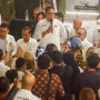 Kerap Blunder saat Kampanye, Rocky Gerung Sebut RK Akan Kalah Meski Didukung Jokowi-Prabowo