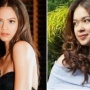 Karier Mentereng Maudy Effrosina Vs Rebecca Klopper, 2 Wanita Dikaitkan dengan Fadly Faisal