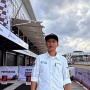 Karier Hokky Krisdianto, Pembalap Legendaris Meninggal Dunia Kecelakaan