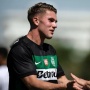 Diisukan Hijrah ke Man United, Victor Gyokeres Janji Setia pada Sporting CP