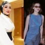 Mertua Dituding Lakukan Penipuan, Thariq Halilintar Pernah Kasih Berlian Semahal ini ke Aaliyah Massaid