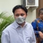 Tetap Tutup Mulut, Rizky Febian Enggan Ungkap Alasan Belum Nikah Resmi