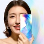Muncul di Geekbench, Performa Nubia Z70 Ultra Ungguli Galaxy S25