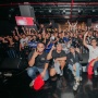 rumahsakit Rayakan 30 Tahun Perjalanan Musiknya melalui  Konser Kabar Bahagia" di Bandung