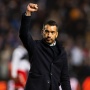 Simon Tahamata: Giovanni van Bronckhorst Berminat