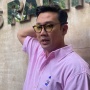 Akhirnya Polisikan Farhat Abbas, Denny Sumargo: Ini Kecil Buat Dia