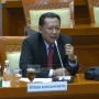 Ekstradisi Paulus Tannos dari Singapura, KPK Tunggu Lampu Hijau