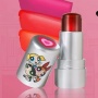 Lagi Viral! 4 Rekomendasi Jelly Blush yang Wajib Kamu Coba
