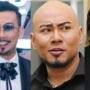Deddy Corbuzier Gemetaran Dengar Cerita Denny Sumargo Soal Diancam Farhat Abbas