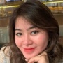 Profil Sherrin Tharia, Mantan Istri Zumi Zola Dukung Hubungannya dengan Putri Zulhas