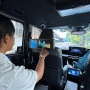 Perluas Pangsa Pasar di Industri Pariwisata, Bluebird Luncurkan Well-Nest Ride