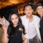 Karier Randy Martin, Aktor Muda yang Sedang Santer Digosipkan dengan Lyodra