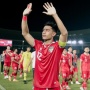 4 Pemain Abroad Dipastikan Gabung Timnas Indonesia, Siapa Saja?