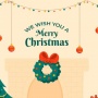 Bingung Ucapkan Selamat Natal ke Bos? 30 Contoh Ucapan Ini Solusinya!
