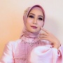 Penghasilan Suami Ira Swara Banting Setir Jadi Ojol, Dulunya Seorang Arsitek