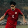 Menepi Saat Skuad Garuda Jamu Arab Saudi, Kevin Diks Tulis Pesan Menyentuh